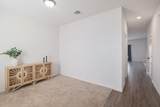 14400 Shooter Mcgavin Dr - Photo 8