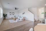 14400 Shooter Mcgavin Dr - Photo 9