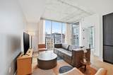 48 East Ave - Photo 1