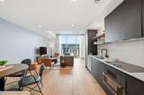 48 East Ave - Photo 10