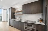 48 East Ave - Photo 11