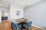 48 East Ave - Photo 13