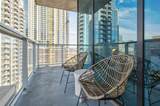 48 East Ave - Photo 15