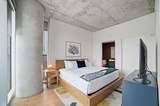 48 East Ave - Photo 17