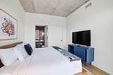 48 East Ave - Photo 18