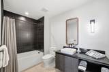48 East Ave - Photo 19