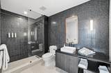 48 East Ave - Photo 20