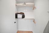 48 East Ave - Photo 21
