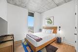 48 East Ave - Photo 22