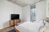 48 East Ave - Photo 23