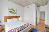 48 East Ave - Photo 24