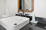 48 East Ave - Photo 25