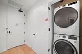 48 East Ave - Photo 26