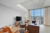 48 East Ave - Photo 3