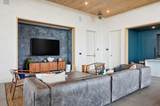 48 East Ave - Photo 30