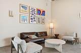 48 East Ave - Photo 31