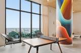48 East Ave - Photo 32