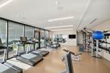 48 East Ave - Photo 35