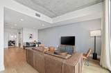 48 East Ave - Photo 6