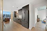 48 East Ave - Photo 7