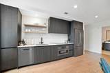 48 East Ave - Photo 8