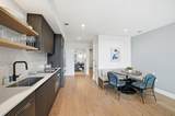 48 East Ave - Photo 9