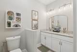 112 Twin Lakes Ln - Photo 11