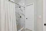 112 Twin Lakes Ln - Photo 12