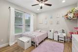 112 Twin Lakes Ln - Photo 14