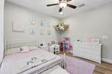 112 Twin Lakes Ln - Photo 15