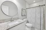 112 Twin Lakes Ln - Photo 16