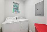 112 Twin Lakes Ln - Photo 19
