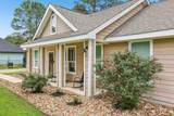 112 Twin Lakes Ln - Photo 2
