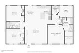 112 Twin Lakes Ln - Photo 20