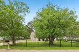 112 Twin Lakes Ln - Photo 21