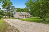 112 Twin Lakes Ln - Photo 23