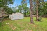 112 Twin Lakes Ln - Photo 24