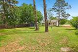 112 Twin Lakes Ln - Photo 25