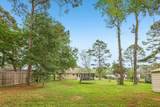 112 Twin Lakes Ln - Photo 26