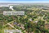 112 Twin Lakes Ln - Photo 27