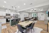 112 Twin Lakes Ln - Photo 4