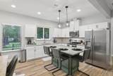 112 Twin Lakes Ln - Photo 8