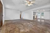 706 Cargill Dr - Photo 10