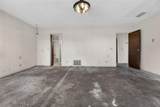706 Cargill Dr - Photo 19