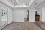 706 Cargill Dr - Photo 20