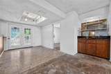 706 Cargill Dr - Photo 21
