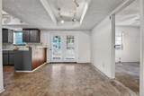 706 Cargill Dr - Photo 22