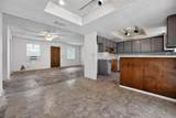 706 Cargill Dr - Photo 23