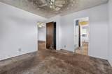 706 Cargill Dr - Photo 27