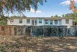 706 Cargill Dr - Photo 8